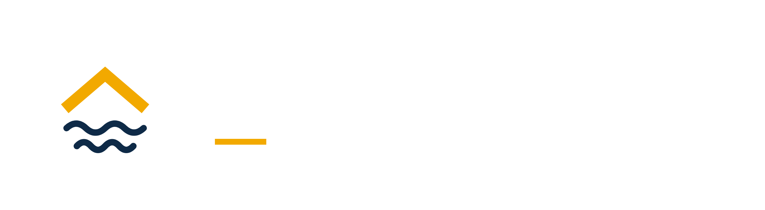 Crestport Cargo